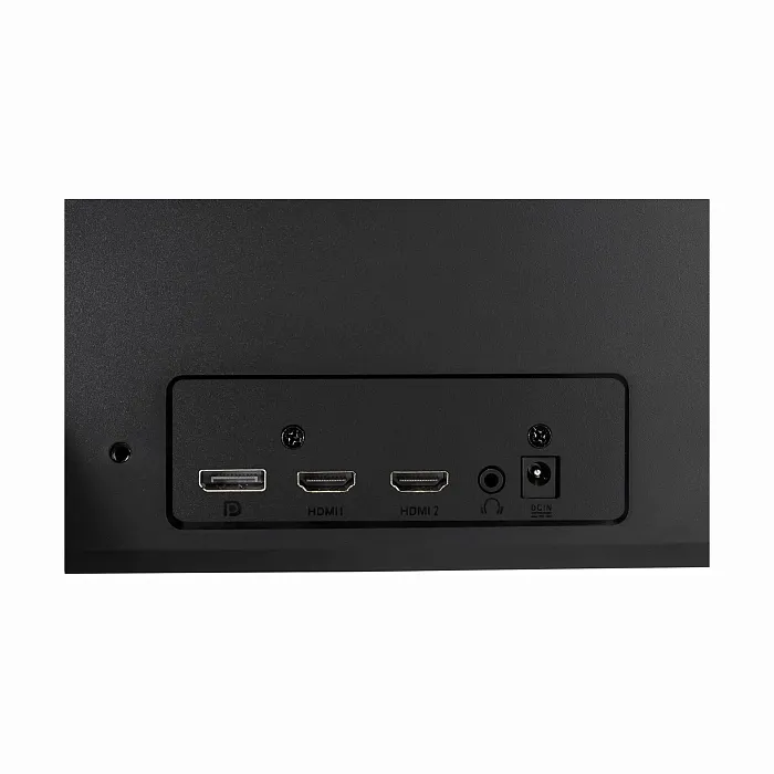 Full HD монитор ASUS TUF Gaming VG279Q5R - фото 6
