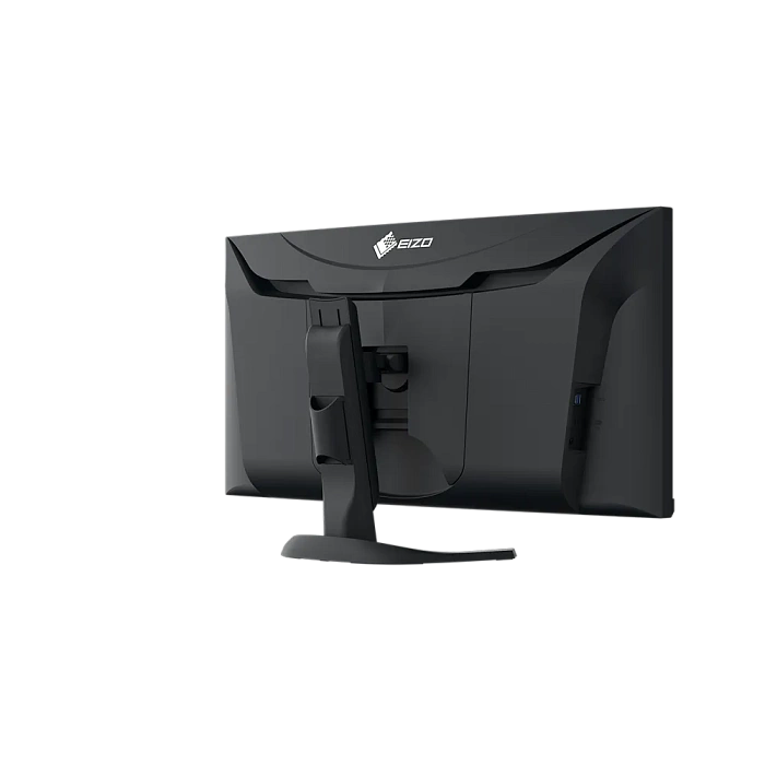 4K монитор EIZO FlexScan EV3450XC - фото 6