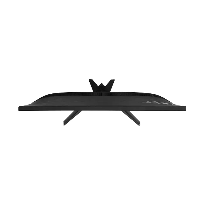 Full HD монитор Acer Nitro VG240YX1bmiipx - фото 8