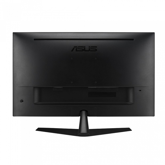 Full HD монитор ASUS VY249HE - фото 6