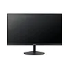 4K монитор Acer SA322QKbmiipx - фото 4