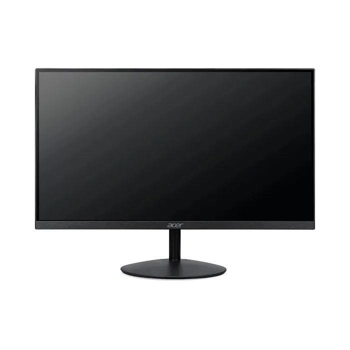 4K монитор Acer SA322QKbmiipx - фото 4