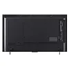 4K телевизор LG OLED55C5RLA - фото 9