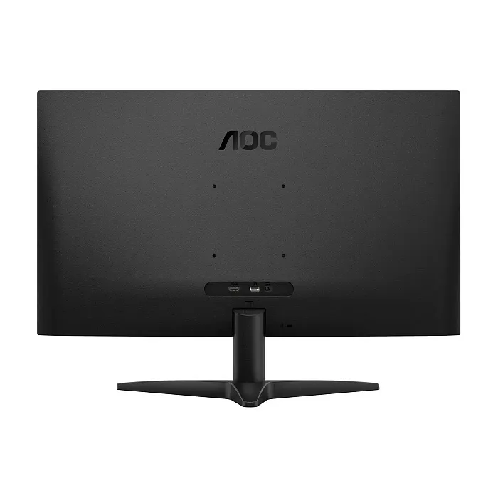 WQHD монитор AOC Q27B36S3 - фото 3
