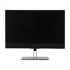 WQHD монитор HP E27m G4 - фото 2