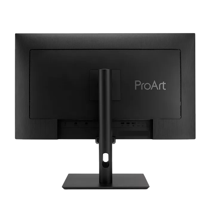 4K монитор ASUS ProArt PA27UCGE - фото 2