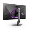 WQHD монитор AOC AGON Pro AG276QKD2 - фото 2