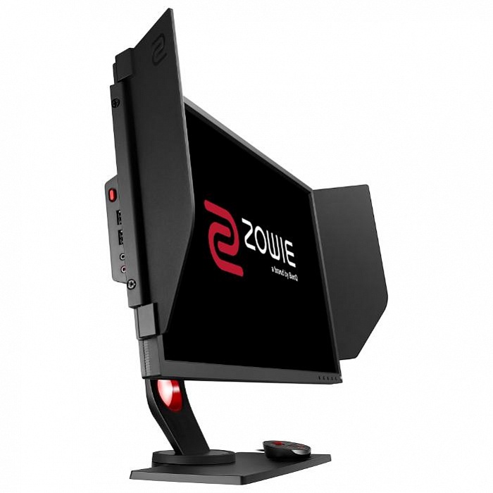 Full HD монитор BenQ ZOWIE XL2540 - фото 3