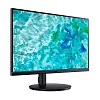 4K монитор Acer CB272Kbmiiprx - фото 3