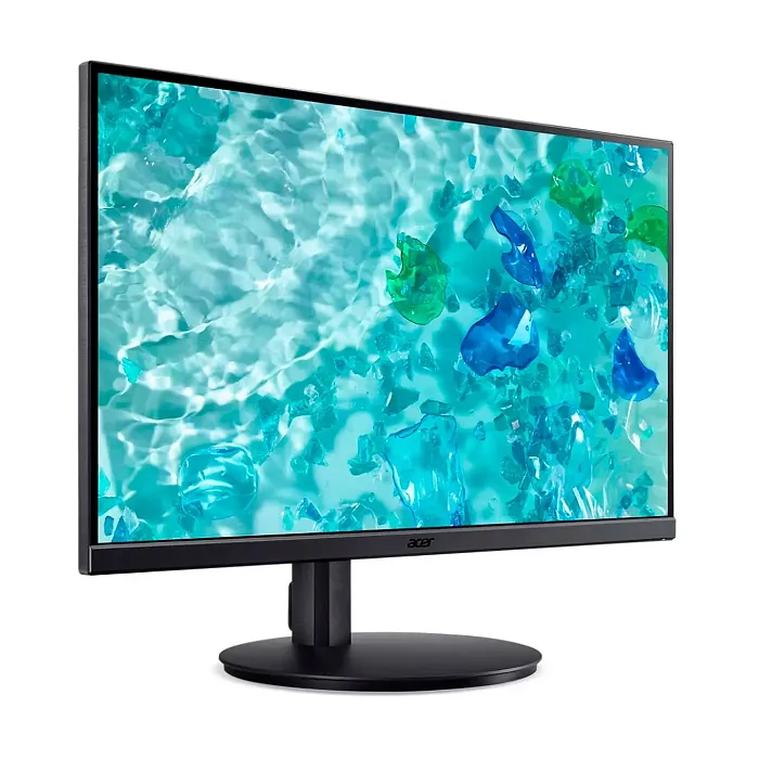 4K монитор Acer CB272Kbmiiprx - фото 3