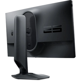 Full HD монитор Dell Alienware AW2524HF — 4К-Monitor Full HD монитор Dell Alienware AW2524HF — 4К-Monitor