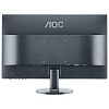 Full HD монитор AOC G2460FQ - фото 4