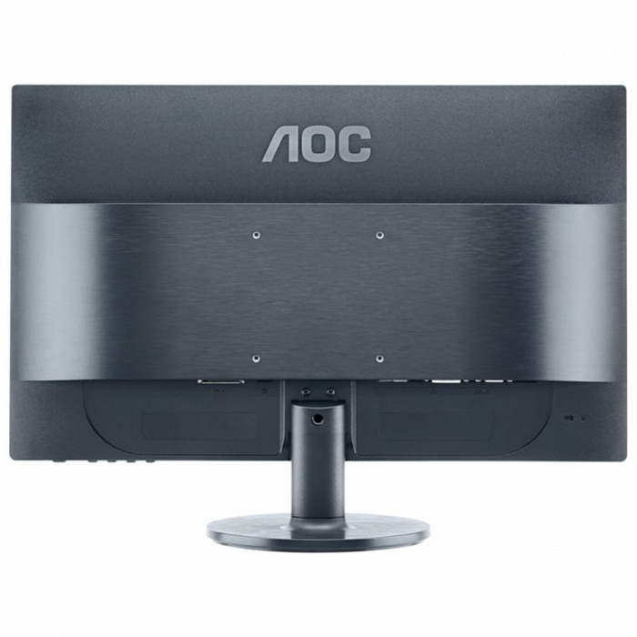 Full HD монитор AOC G2460FQ - фото 4