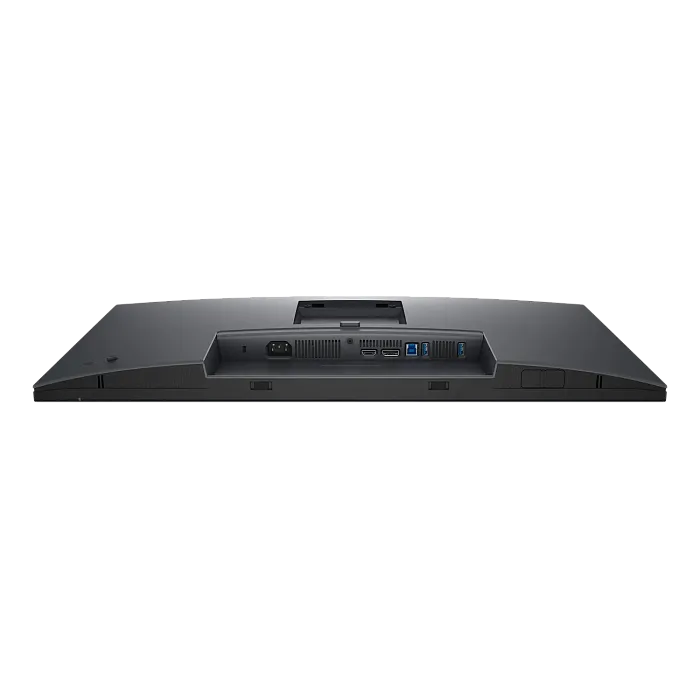WQHD монитор Dell P2725D - фото 6