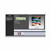 Колориметр X-Rite i1 Display Pro (EODIS3) - фото 7