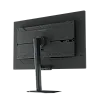 WQHD монитор Gigabyte M27Q3 - фото 6