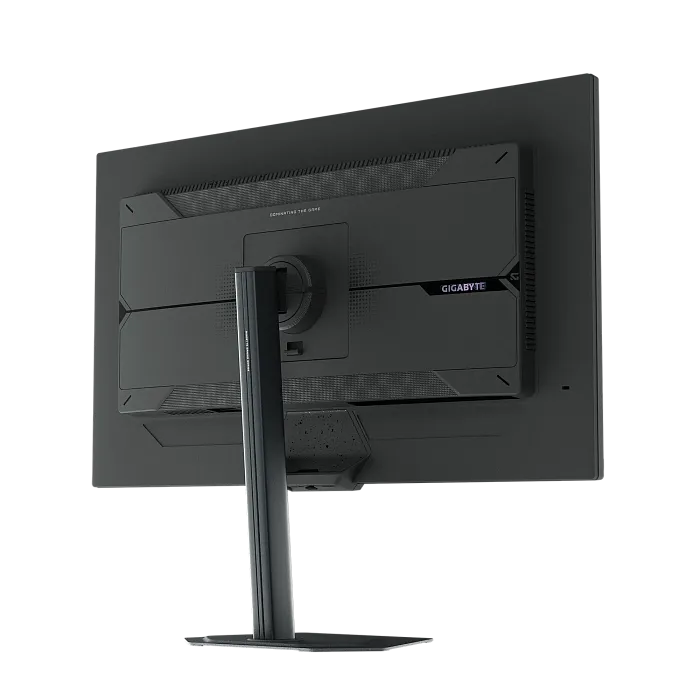 WQHD монитор Gigabyte M27Q3 - фото 6