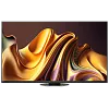 4K ULED телевизор Hisense 65U8NQ - фото 2