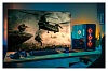 4K OLED телевизор LG OLED48CXRLA - фото 8