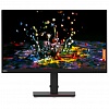 4K монитор Lenovo ThinkVision P32p-20 (62A2GAT2EU) - фото 1