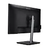 WQHD монитор Acer CB273UEbemipruzx - фото 10