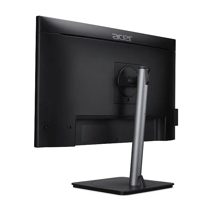WQHD монитор Acer CB273UEbemipruzx - фото 10