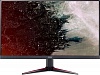 Full HD монитор Acer Nitro VG270bmiix (UM.HV0EE.001) - фото 1