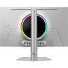 WQHD монитор Samsung Odyssey OLED G6 S27FG60 - фото 5