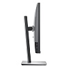 WQHD монитор Dell UltraSharp UP2716DA - фото 4