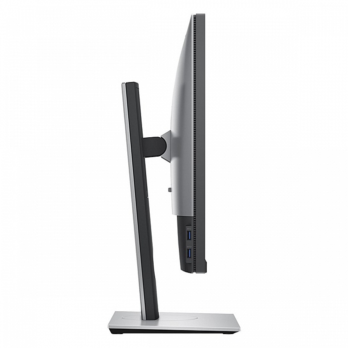 WQHD монитор Dell UltraSharp UP2716DA - фото 4