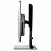3.5K монитор AOC U3477PQU - фото 3