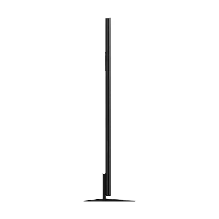 4K телевизор TCL 75C8K - фото 7