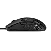 Игровая мышь ASUS TUF Gaming M4 Air (90MP02K0-BMUA00) - фото 3