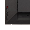 WQHD монитор ASUS MG279Q - фото 4