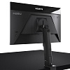 4K монитор Gigabyte M28U AE - фото 6