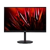 WQHD монитор Acer XR272U P (UM.HX2AA.P07) - фото 1