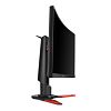 WQHD монитор Acer Predator Z271Ubmiphzx - фото 4