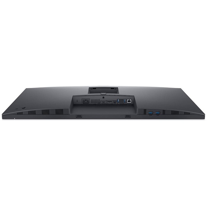 4K монитор Dell P3223QE - фото 6