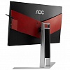 Full HD монитор AOC AGON AG251FG - фото 5