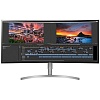 3.8K монитор LG 38WK95C-W - фото 1