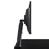 4K монитор Gigabyte M28U AE - фото 4