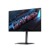 WQHD QD-OLED монитор Gigabyte MO27Q2A - фото 2