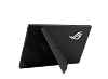 Full HD монитор ASUS ROG Strix XG16AHPE - фото 8