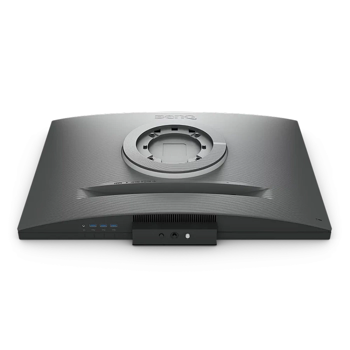 4K монитор BenQ RD280UA - фото 8