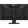 4K монитор Eizo ColorEdge CG3100X - фото 4