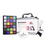 Комплект для калибровки Datacolor SpyderX Photo Kit (SXPK050) - фото 1