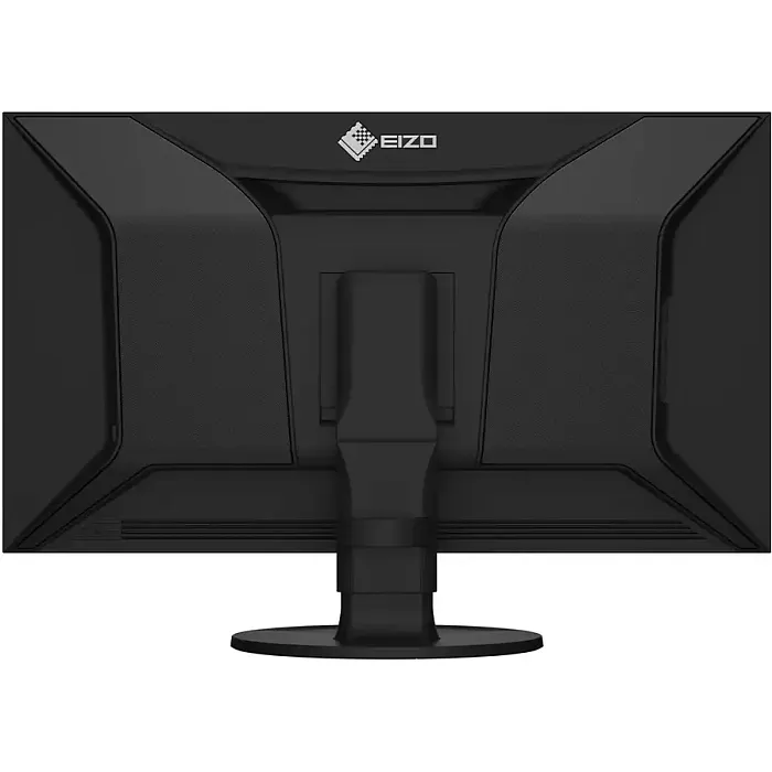 4K монитор Eizo ColorEdge CG3100X - фото 4