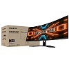 3.5K монитор Gigabyte AORUS G34WQC - фото 6