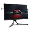 4K монитор AOC AGON PRO PD32M - фото 2