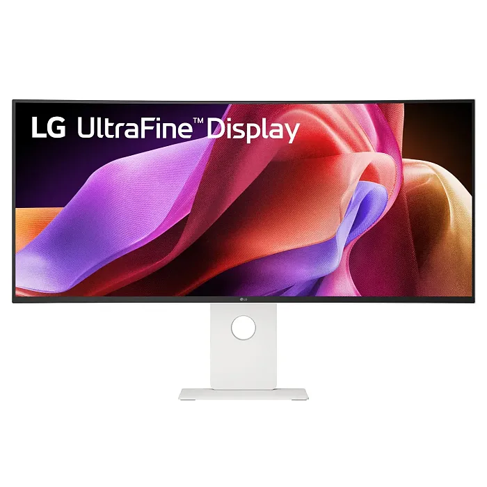 5K монитор LG 40WT95UF - фото 1